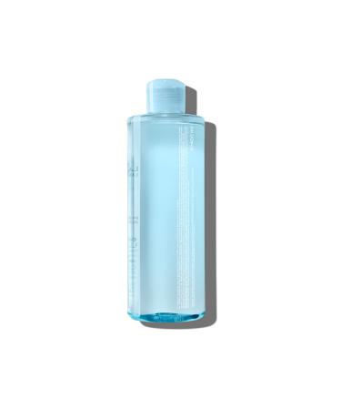 La Roche Posay Moisturising Purifying Micellar Thermal Water for Sensitive Skin 400ml - Buy Online on GoSupps.com