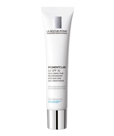 La Roche Posay Moisturizer to Help Reduce the Appearance of Dark Spots 40 ml DEMBA452