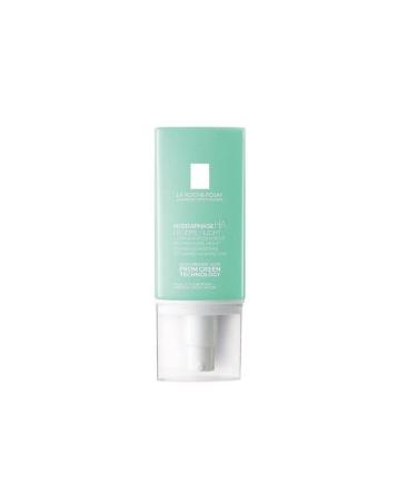 La Roche Posay Moisturizing Cream that Provides Intensive Moisture Support for Dry Skin 50 ML DEMBA471