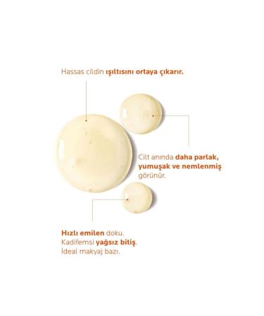 La Roche Posay Moisturizing Serum for Very Dry Skin 30 ml GHair275 - Buy Online on GoSupps.com