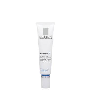 La Roche Posay Redermic C PNM-Anti-Wrinkle and Anti-Aging Intensive Firming Cream 40ml