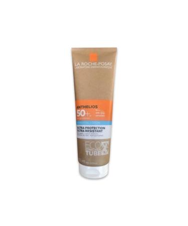 La Roche Posay Posay Anthelios Hydration Lotion Spf50+ 250 Ml