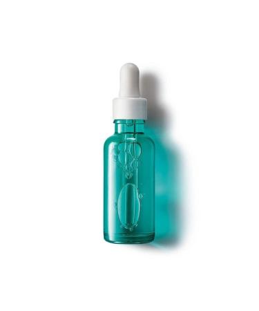 La Roche Posay Anti-Oily and Anti-Acne Peeling Anti-Blemish Skin Serum 30''ml.. - Buy Online on GoSupps.com