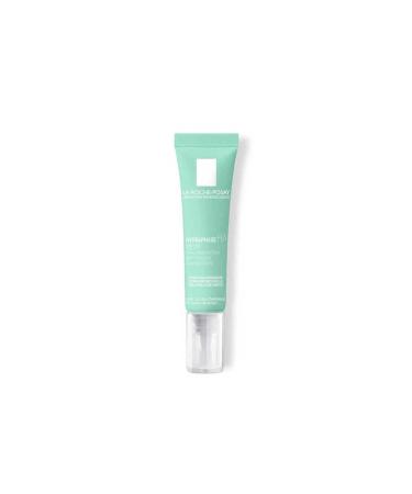 La Roche Posay LA ROCHE-POSAY-ANTI-WR NKLE INTENSE MOISTURIZING EYE CONTOUR CREAM-15 ml PASS .1973
