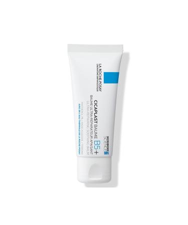 La Roche Posay Cicaplast Baume B5 Cream 100 Ml