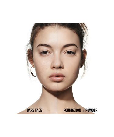 Dior - Fixing Powder - Forever Cushion Powder - 010 - Buy Online on GoSupps.com
