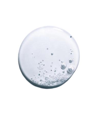 La Roche Posay Effaclar Cleansing Gel for Oily Acne-Prone Skin Without Drying Out 200ml - Buy Online on GoSupps.com