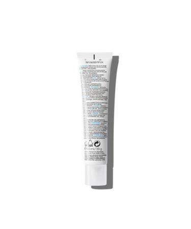 La Roche Posay La Roche-Posay EFFACLAR DUO(+) FOR OILY SKIN -40 ML - Buy Online on GoSupps.com