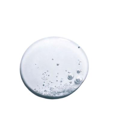 La Roche Posay EFFACLAR MICRO-PEELING GEL FACE AND BODY PURIFYING GEL-200ML - Buy Online on GoSupps.com