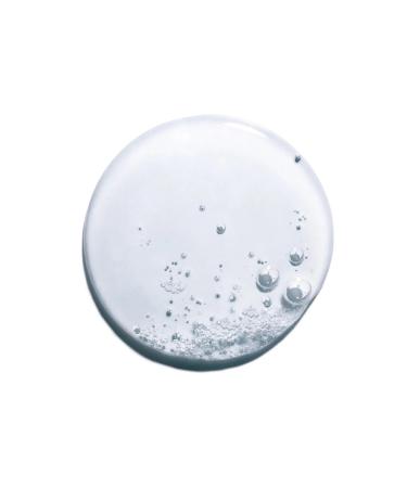 La Roche Posay EFFACLAR MICRO-PEELING GEL WASHING GEL FOR OILY AND ACNE-PRONE SKIN 400 ML - Buy Online on GoSupps.com