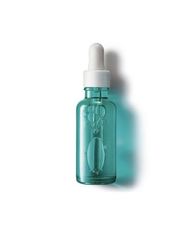 La Roche Posay EFFACLAR PEELING SERUM 30 ML FOR O LY AND ACNE-PROONE SK N DMBA17 - Buy Online on GoSupps.com