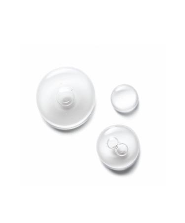 La Roche Posay EFFACLAR PEELING SERUM 30 ML FOR O LY AND ACNE-PROONE SK N DMBA17 - Buy Online on GoSupps.com