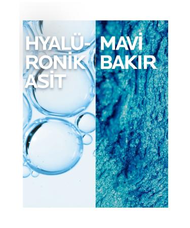 La Roche Posay Hyalu B5 Booster-Anti-Aging Care Serum that Helps Repair the Skin Barrier-15 ml Passi.4216 - Buy Online on GoSupps.com