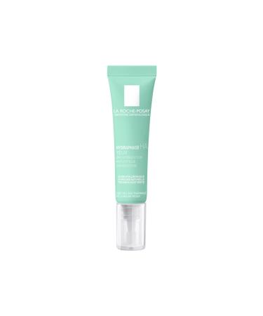 La Roche Posay Hydraphase Ha Eye Contour Care Cream 15 ml
