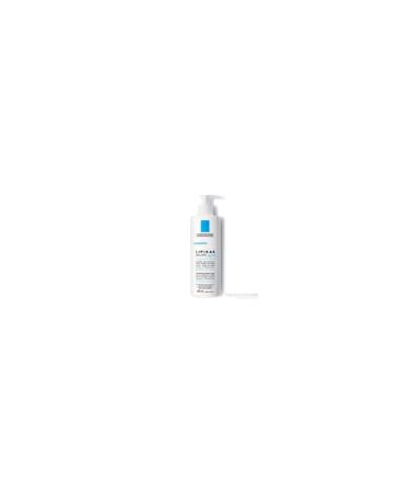 La Roche Posay Lipikar Baume Ap+ Plus 400 ml