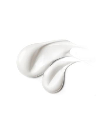La Roche Posay LA ROCHE-POSAY LIPIKAR BAUME AP+M CREAM TO REDUCE ITCHING FEELING DUE TO DRYNESS 200 ML - Buy Online on GoSupps.com