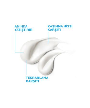 La Roche Posay Lipikar baume Balsam Lotion Ap+m Skin Prone to Atopy 400 Ml - Buy Online on GoSupps.com