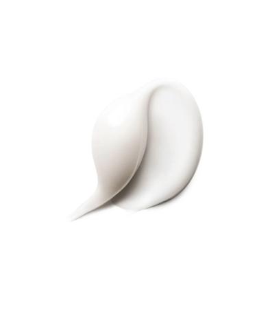 La Roche Posay Moisturizing Care Cream for Sensitive Skin La Roche Posay Hyalu B5 Riche Cream 40 ml - Buy Online on GoSupps.com