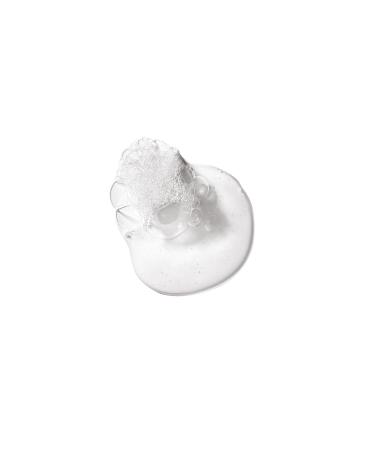 La Roche Posay Purifying cleansing gel for oily skin prone to acne Contains thermal water - Buy Online on GoSupps.com