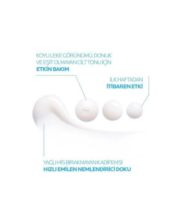 La Roche Posay SKIN BARRIER REPAIRER FOR SENSITIVE SKIN PURE NIACINAMIDE 10% SERUM 30 ML DEMBA3303 - Buy Online on GoSupps.com
