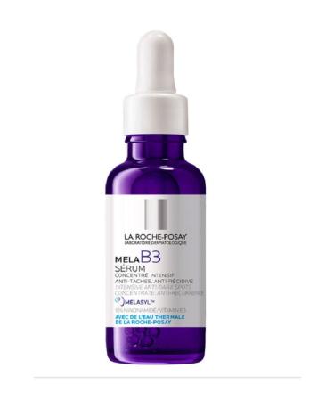 La Roche Posay SK N SOOTHING AND BALANCING SERUM AGAINST THE SIGNS OF AGING 30 ML DEMBA4573