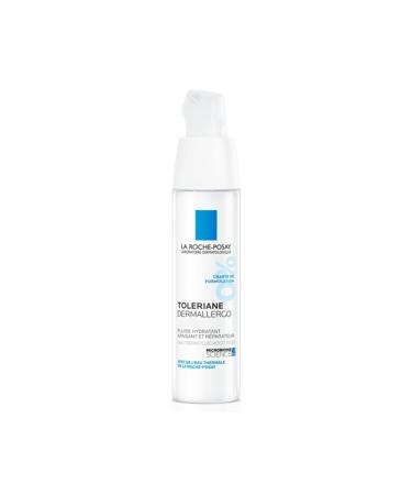 La Roche Posay Toler ane Dermallergo Cream 40 Ml