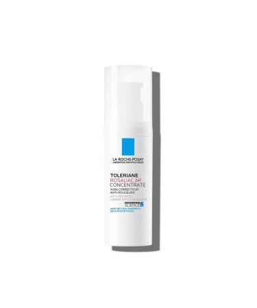 La Roche Posay Toleriane Rosaliac Ar Concentrate Care Cream 40 ml