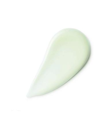 La Roche Posay Toleriane Rosaliac AR Concentrate 40 ML for Sensitive Skin Against Redness - Buy Online on GoSupps.com