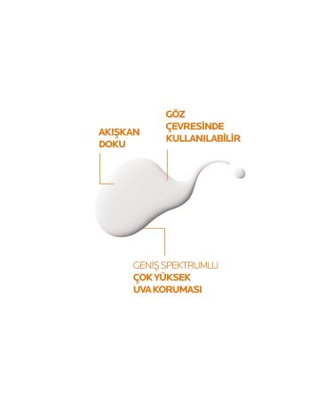 La Roche Posay XL-Protect Sunscreen Cream SPF50+ for sensitive skin - Buy Online on GoSupps.com