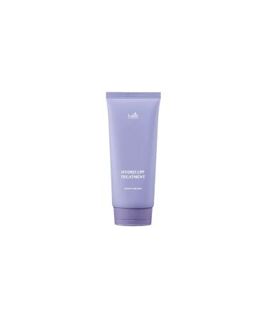 Lador HYDRO LADOR LPP TREATMENT MAUVE EDITION 200ML