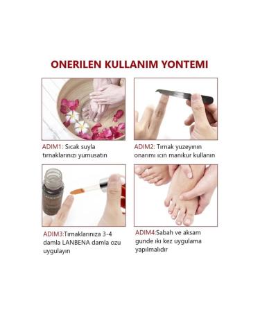 LANBENA Nail Repair Gel Nail Repair Care Gel Nail Care Gel - Buy Online on GoSupps.com