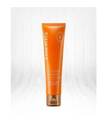 Lancaster soothing refreshing after sun cream 250ml