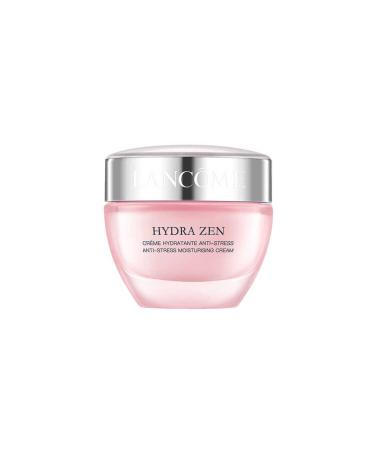 Lancome Hydrazen Anti-stress - Relaxing Moisturizing Cream 50 ml