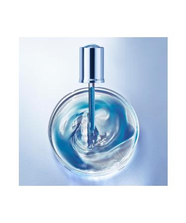 Lancome - Serum - Advanced G nifique Sensitive - 20ml - Buy Online on GoSupps.com