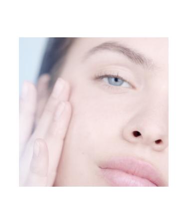 Lancome - Serum - Advanced G nifique Sensitive - 20ml - Buy Online on GoSupps.com