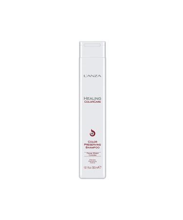 L'anza LANZA Color Protection Shampoo 300ml
