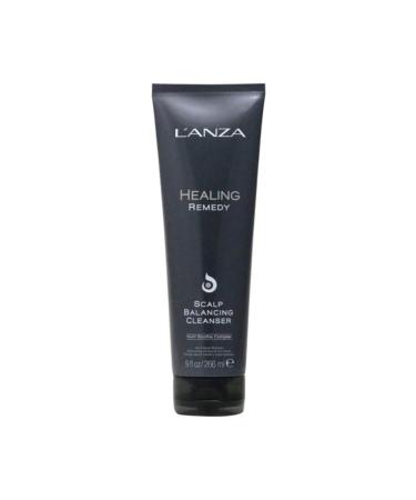 L'anza Healing Remedy Scalp Balancing Cleanser