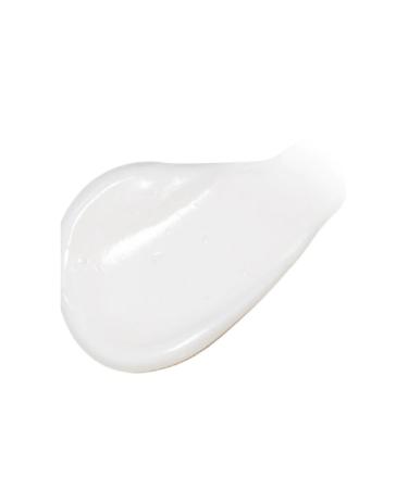 L'anza Keratin Healing Oil-Sulfate-Free Shampoo Preventing Hair Breakage (300ml) BeautyS!Q590