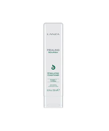 L'anza L'ANZA STIMULATING CONDITIONER Stimulating Conditioner 250 ml