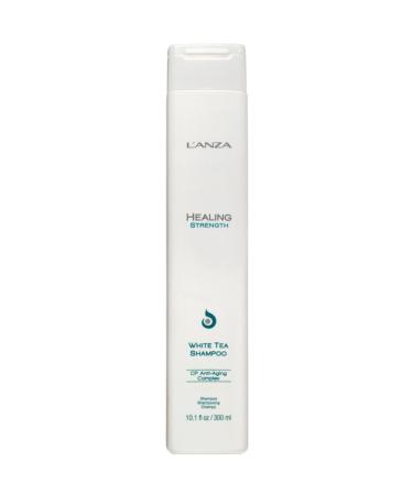 L'anza White Tea Shampoo 300 ml