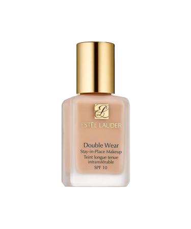Estee Lauder Stay-in-Place SPF10 - 24 Hour Flaw Concealing Foundation 30ml 2C2 Pale Almond