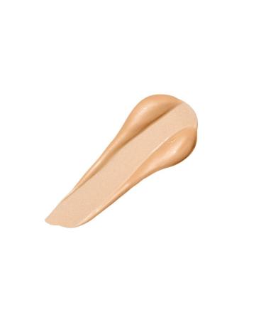 Huda Beauty Gloss Haute Brilliance- Lip Gloss - Buy Online on GoSupps.com