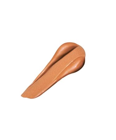 Huda Beauty Gloss Haute Brilliance -Lip Gloss - Buy Online on GoSupps.com