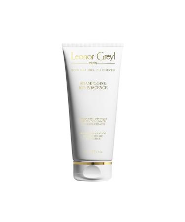 Leonor Greyl Shampooing Reviviscence 200ML Shampoo