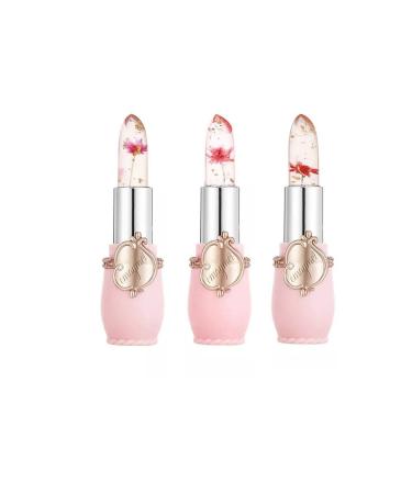 Lierac Hydragenist Radiance Cream Refill (Moisturizing Spare Capsule for Dry Skin) 50 ml 2-pack