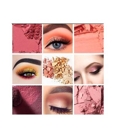 Lierac LIFT INTEGRAL DAY CREAM SKIN BARRIER REPAIRING SHEA BUTTER DAY CARE CREAM 50 ML PSSN1464