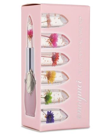 Lierac Lift Integral Firming Regenerating Vegan Skin Care Serum 30 ml - Buy Online on GoSupps.com