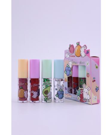 Lierac Nude Effect Foundation Gives an Even-Toned and Luminous Appearance to the Skin with Beige Nude 30ml.