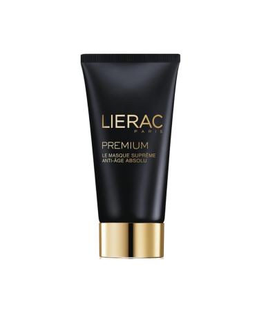 Lierac Premium Supreme Mask 75 ml