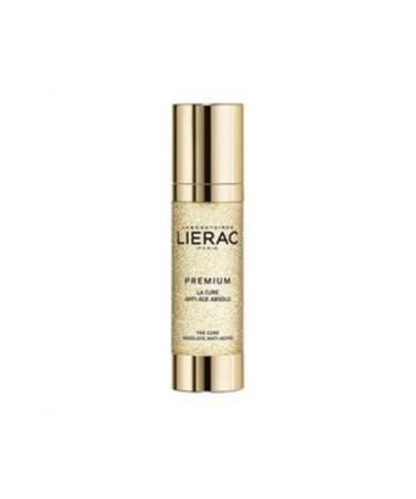 Lierac Premium The Cure Absolute Care Cure 30ml (SINGLE)